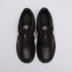 detské tenisky (obuv) NIKE AIR FORCE 1 im6027-010 farba čierna