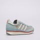 detské tenisky (obuv) ADIDAS SL 72 RS J jh9968 farba strieborná