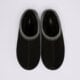 pánske šľapky UGG M TASMAN II 1174671-blk farba čierna
