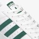 pánske tenisky (obuv) ADIDAS SUPERSTAR  ee4473 farba biela