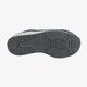 ASICS GEL-LYTE III GS c5a4n5001 farba tmavomodrá