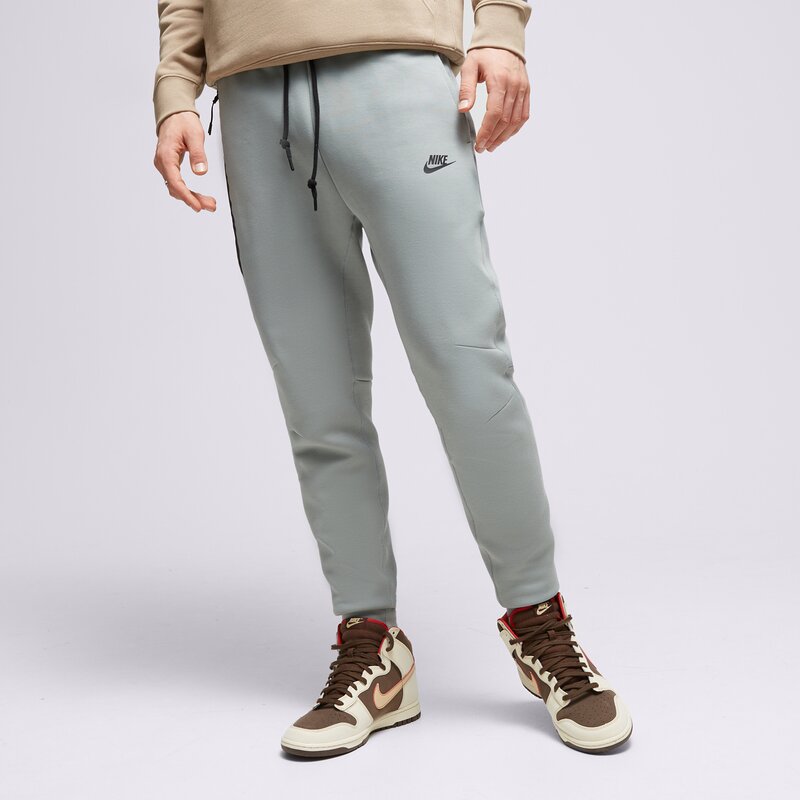 NIKE NOHAVICE  TECH FLEECE JOGGER