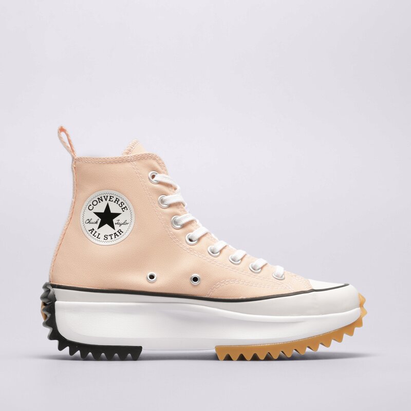 CONVERSE RUN STAR HIKE