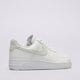 dámske tenisky (obuv) NIKE AIR FORCE 1 '07 NEXT NATURE dv3808-109 farba biela