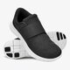 pánska bežecká obuv NIKE FREE SOCFLY  724851010 farba čierna