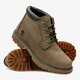 dámska vychádzková obuv TIMBERLAND NELLIE CHUKKA DOUBLE a1k9n farba khaki