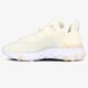 dámske tenisky (obuv) NIKE REACT ELEMENT 55 bq2728-103 farba béžová