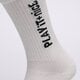 dámske ponožky S.NOW JOB SIZEER SOCKS "PLAY IT NICE"  si123skd52001 farba biela