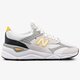 dámske tenisky (obuv) NEW BALANCE WSX90RPB wsx90rpb farba biela