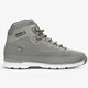 pánska outdoorová obuv TIMBERLAND EURO HIKER SF SPACER SPACER a1je8 farba sivá