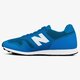 NEW BALANCE MD373BG md373bg farba modrá