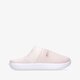 dámske šľapky NIKE BURROW dc1458-600 farba ružová