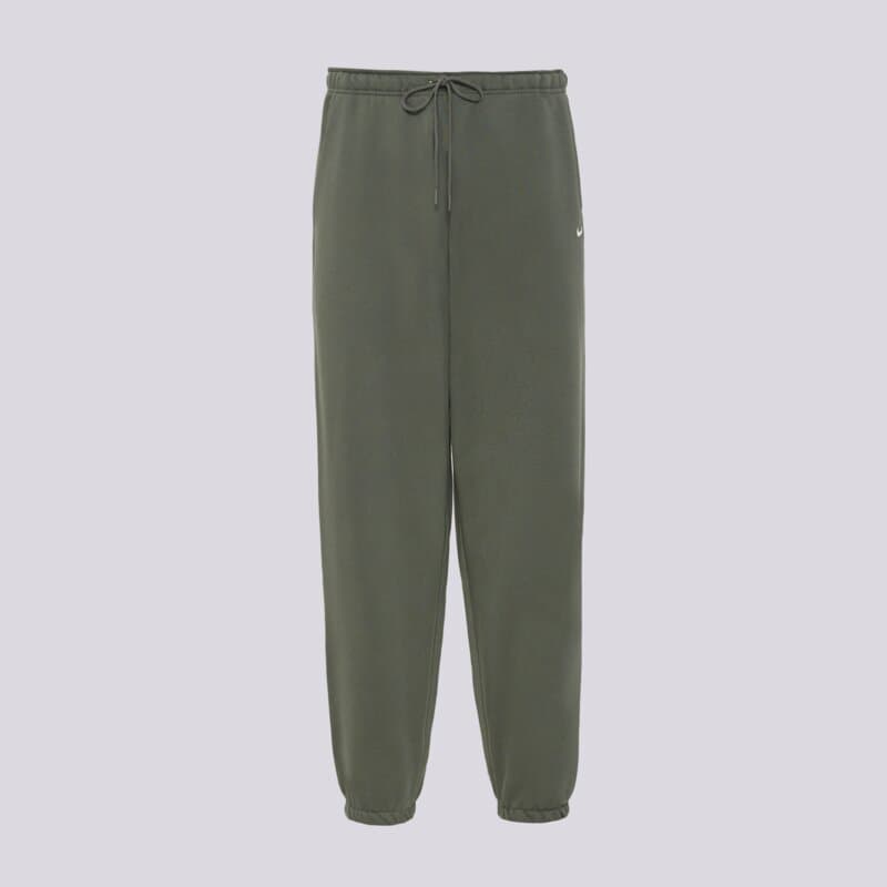 NIKE NOHAVICE  M NK SOLO BB CUFF PANT CONCEPT