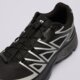 pánske tenisky (obuv) SALOMON XT-EVR M l47693600 farba čierna