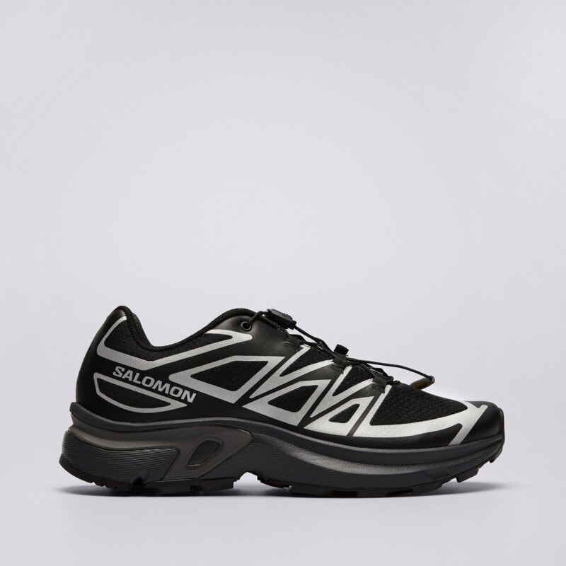 SALOMON XT-EVR W
