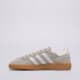 detské tenisky (obuv) ADIDAS HANDBALL SPEZIAL J jp9561 farba sivá