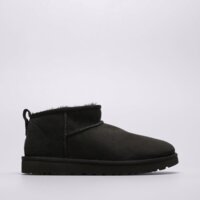 UGG CLASSIC ULTRA MINI
