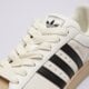 pánske tenisky (obuv) ADIDAS SUPERSTAR II kj9947 farba biela