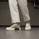 dámske tenisky (obuv) CONVERSE CHUCK TAYLOR ALL STAR CRUISE a05493c farba khaki