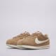 dámske tenisky (obuv) NIKE CORTEZ TXT dz2795-205 farba hnedá