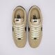 dámske tenisky (obuv) NIKE W CORTEZ SE  if1764-200 farba hnedá