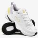 dámske tenisky (obuv) NIKE W M2K TEKNO  ao3108-009 farba biela