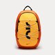 dámsky ruksak NIKE RUKSAK NK AIR GRX BKPK dv6246-819 farba oranžová