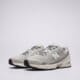 dámske tenisky (obuv) NEW BALANCE740 u740n74f farba sivá