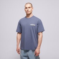 DICKIES TRIČKO BUILDER TEE