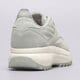 dámske tenisky (obuv) REEBOK CLASSIC LEATHER SP EXTRA hq7187 farba zelená