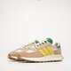 pánske tenisky (obuv) ADIDAS RETROPY E5 gw6778 farba béžová