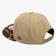 dámska šiltovka NEW ERA ČIAPKA PRINT SAFARI NEW YORK YANKEES 80064085 farba viacfarebná