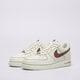 pánske tenisky (obuv) NIKE AIR FORCE 1 '07 LV8 hq2037-101 farba béžová