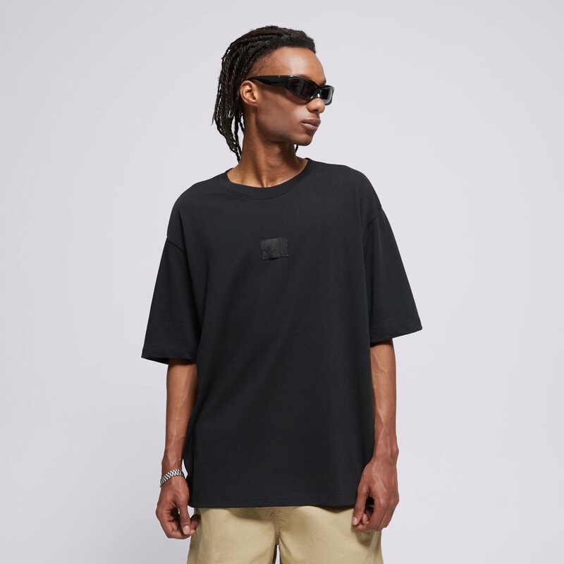 JORDAN TRIČKO M J FLT ESS 85 SS CREW