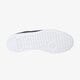 detské tenisky (obuv) LACOSTE CARNABY EVO 116 1 731spj0002144 farba tmavomodrá