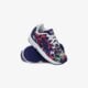 detské tenisky (obuv) ADIDAS ZX FLUX EL I s76315 farba viacfarebná