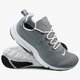 pánske tenisky (obuv) NIKE PRESTO FLY 908019-012 farba sivá