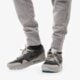 pánske tenisky (obuv) NIKE AIR MAX 1 LTR  654466201 farba čierna
