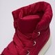 dámske tenisky (obuv) CONVERSE CHUCK TAYLOR ALL STAR ELEMENTS BOOT a14274c farba ružová