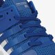 ADIDAS EQT SUPPORT ADV by9590 farba modrá