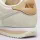 dámske tenisky (obuv) NIKE W CORTEZ CN  ib8879-211 farba ružová