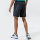 pánske šortky NIKE ŠORTKY  THROWBACK NBA cv1862-011 farba tmavomodrá