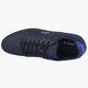 pánske tenisky (obuv) LACOSTE TALOIRE SPORT 116 1 731spm0037003 farba tmavomodrá