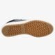 dámske tenisky (obuv) LACOSTE AMPTHILL TERRA BLW 2 730spw0002db4 farba tmavomodrá