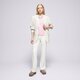 dámske nohavice ELLESSE LEGGINGS ORNELLLI LEGGING OFF WHT sgz22013904 farba tmavomodrá