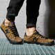pánske tenisky (obuv) NEW BALANCE 210  am210lep farba žltá