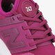 dámske tenisky (obuv) NEW BALANCE WRL247EB wrl247eb farba fialová
