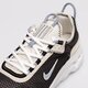 detské tenisky (obuv) NIKE REACT LIVE (GS)  cw1622-103 farba čierna