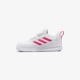 detské tenisky (obuv) ADIDAS ALTARUN CF I cm8582 farba biela