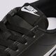 dámske tenisky (obuv) NIKE CORTEZ  dn1791-001 farba čierna